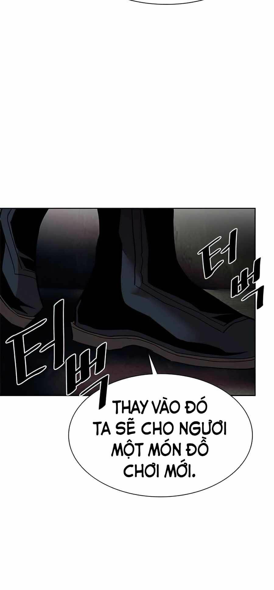 Chuyển Sinh Thành Ác Nhân: Chapter 36