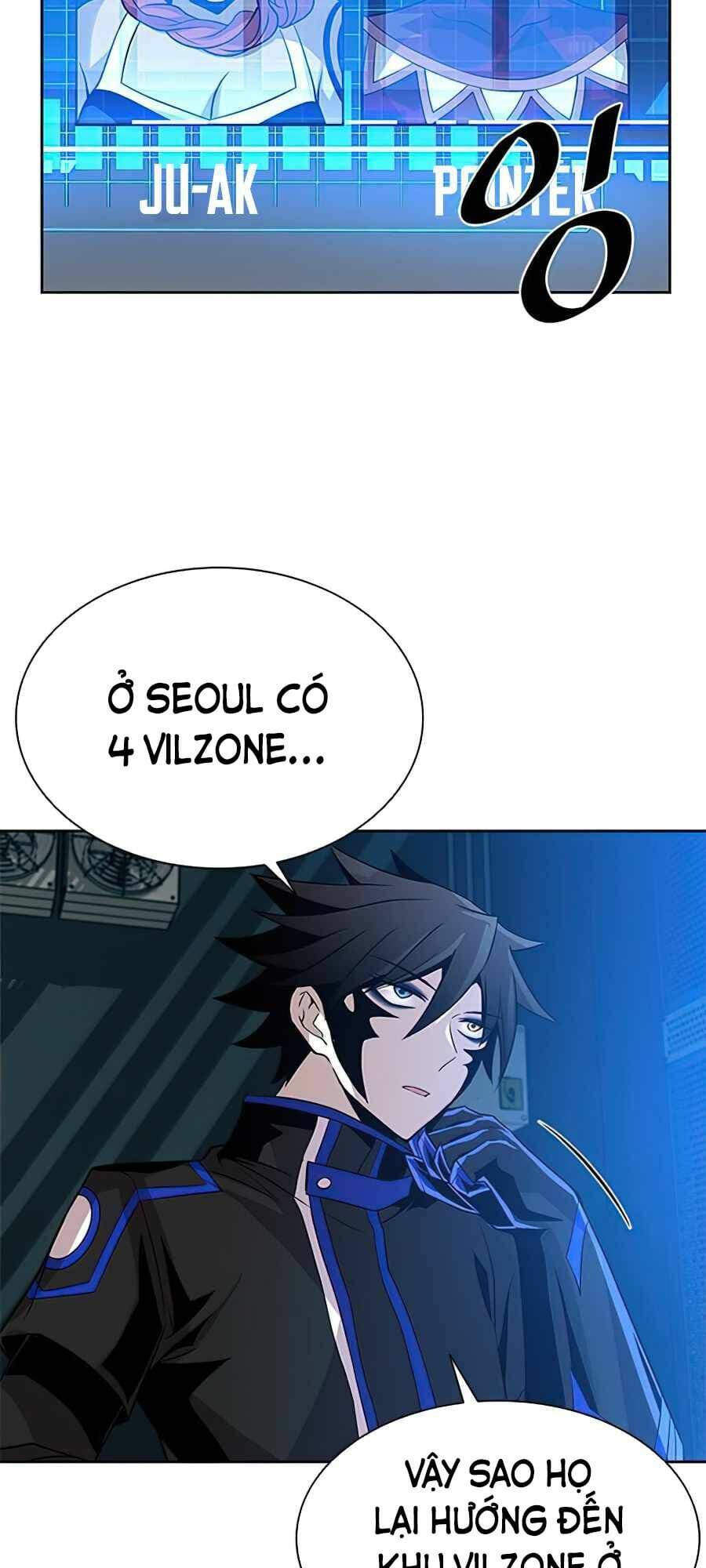 Chuyển Sinh Thành Ác Nhân: Chapter 36