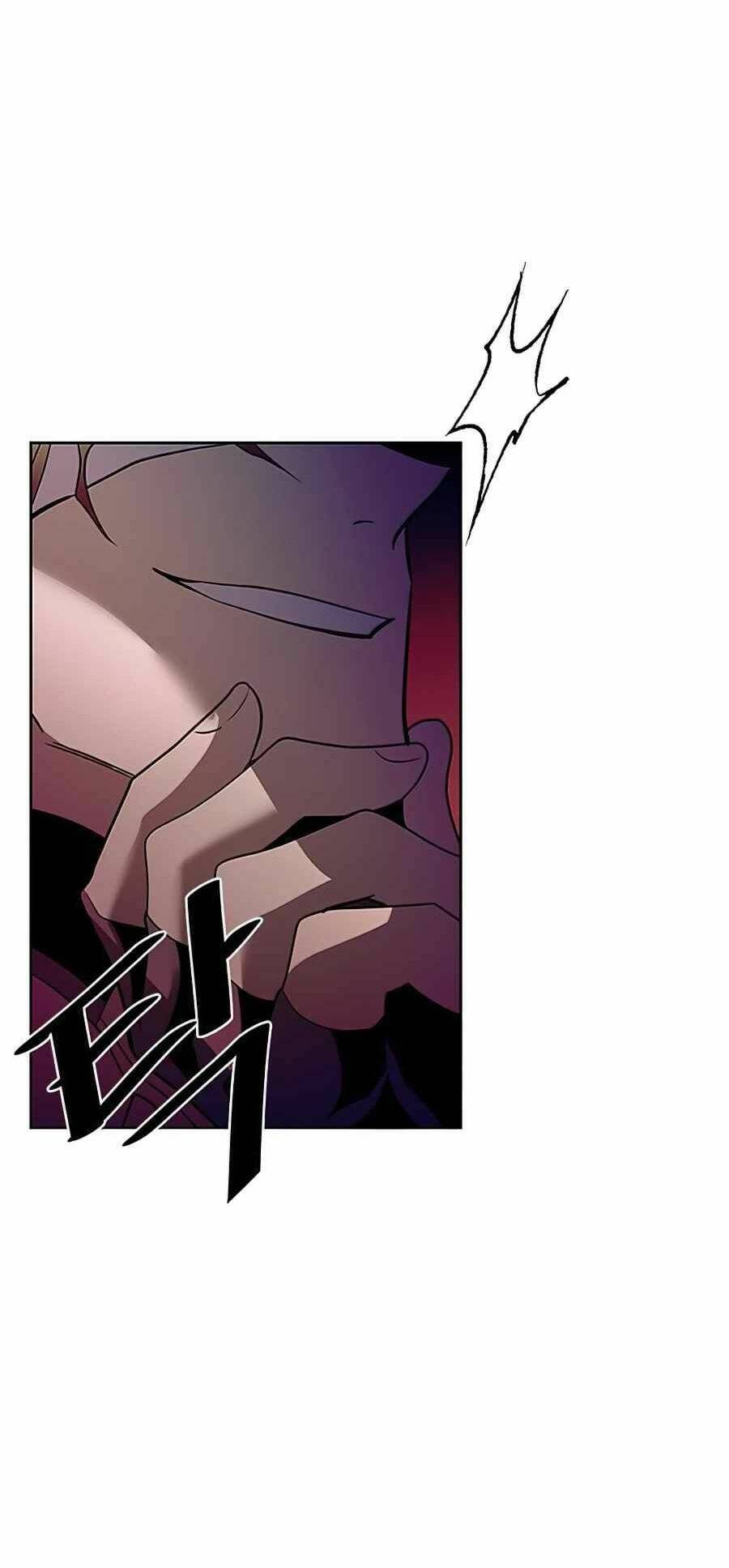 Chuyển Sinh Thành Ác Nhân: Chapter 36