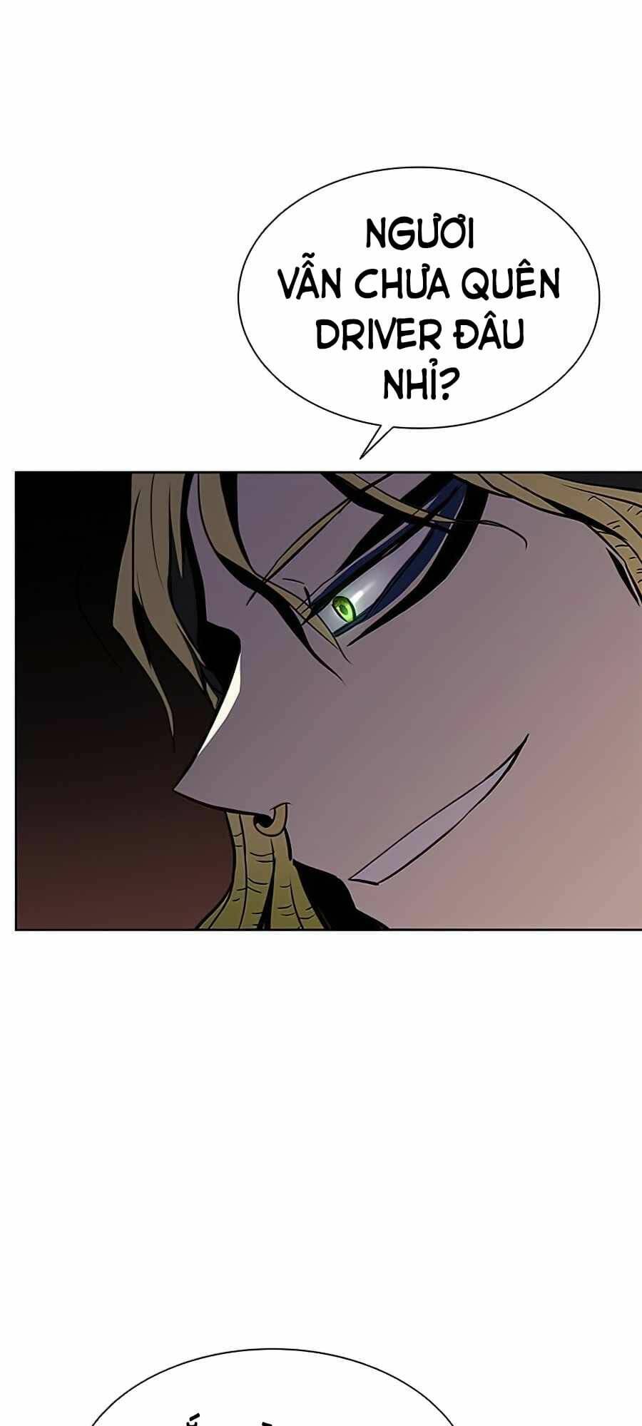 Chuyển Sinh Thành Ác Nhân: Chapter 36