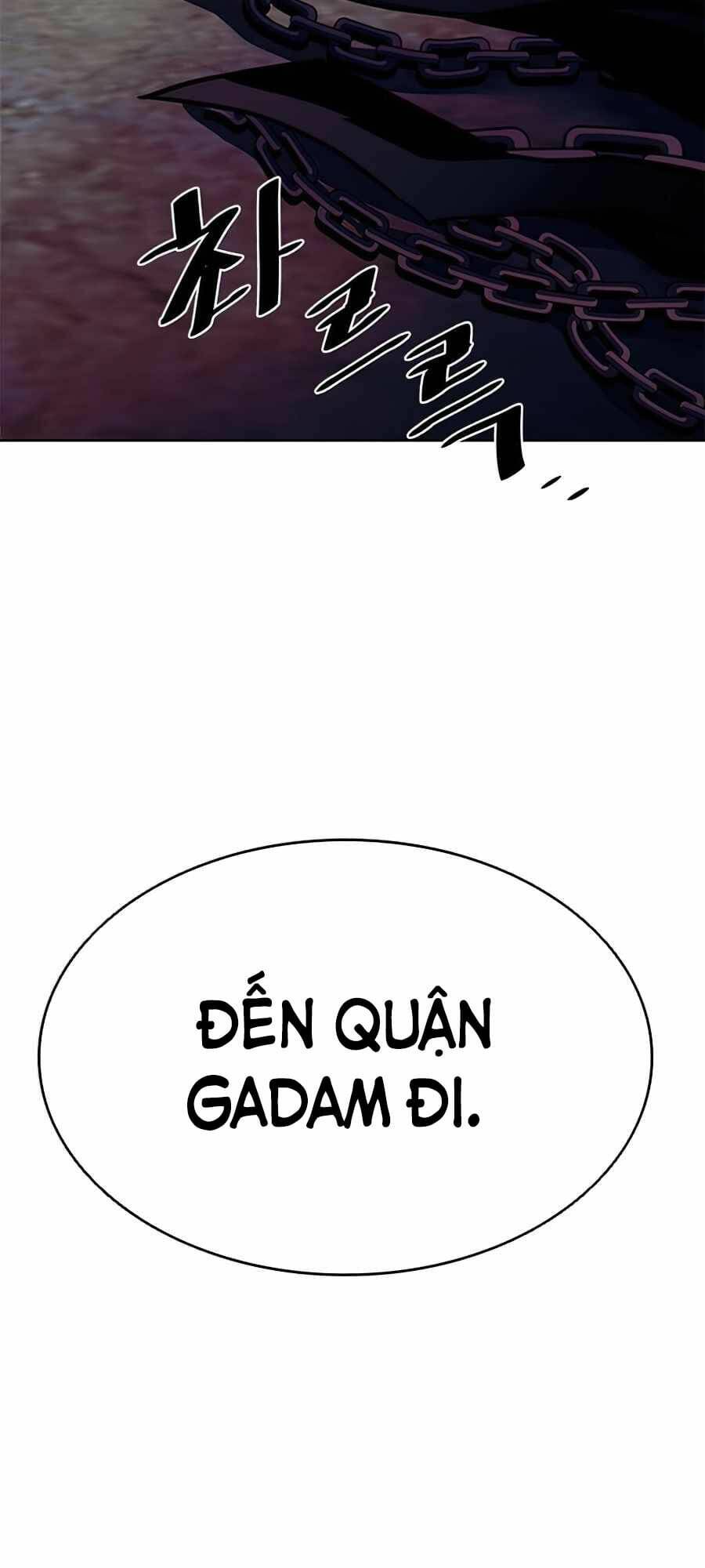 Chuyển Sinh Thành Ác Nhân: Chapter 36