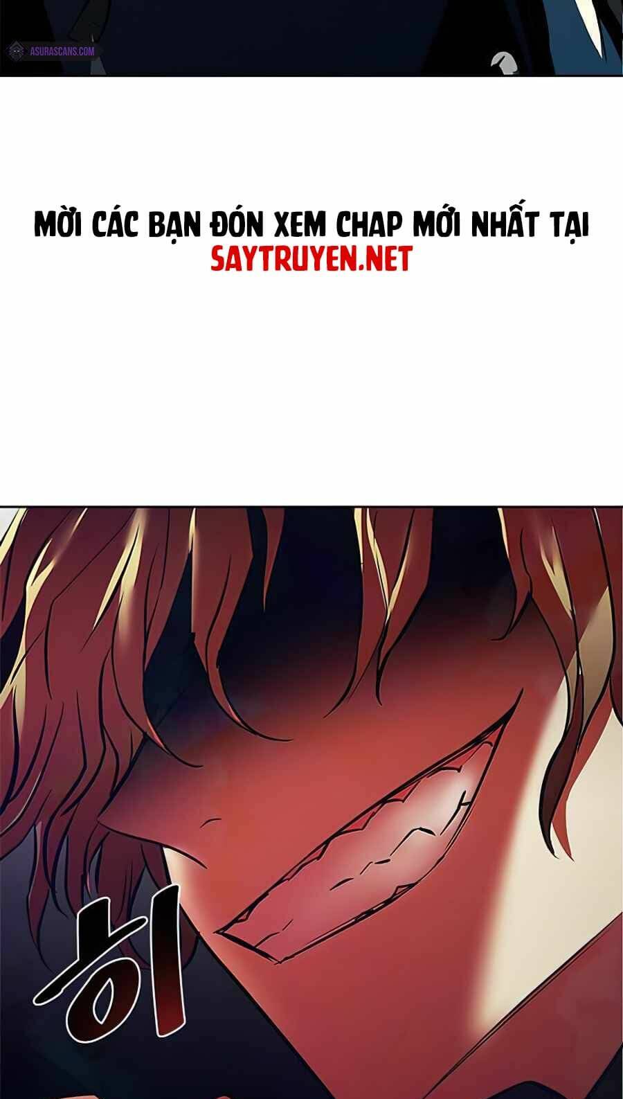 Chuyển Sinh Thành Ác Nhân: Chapter 36