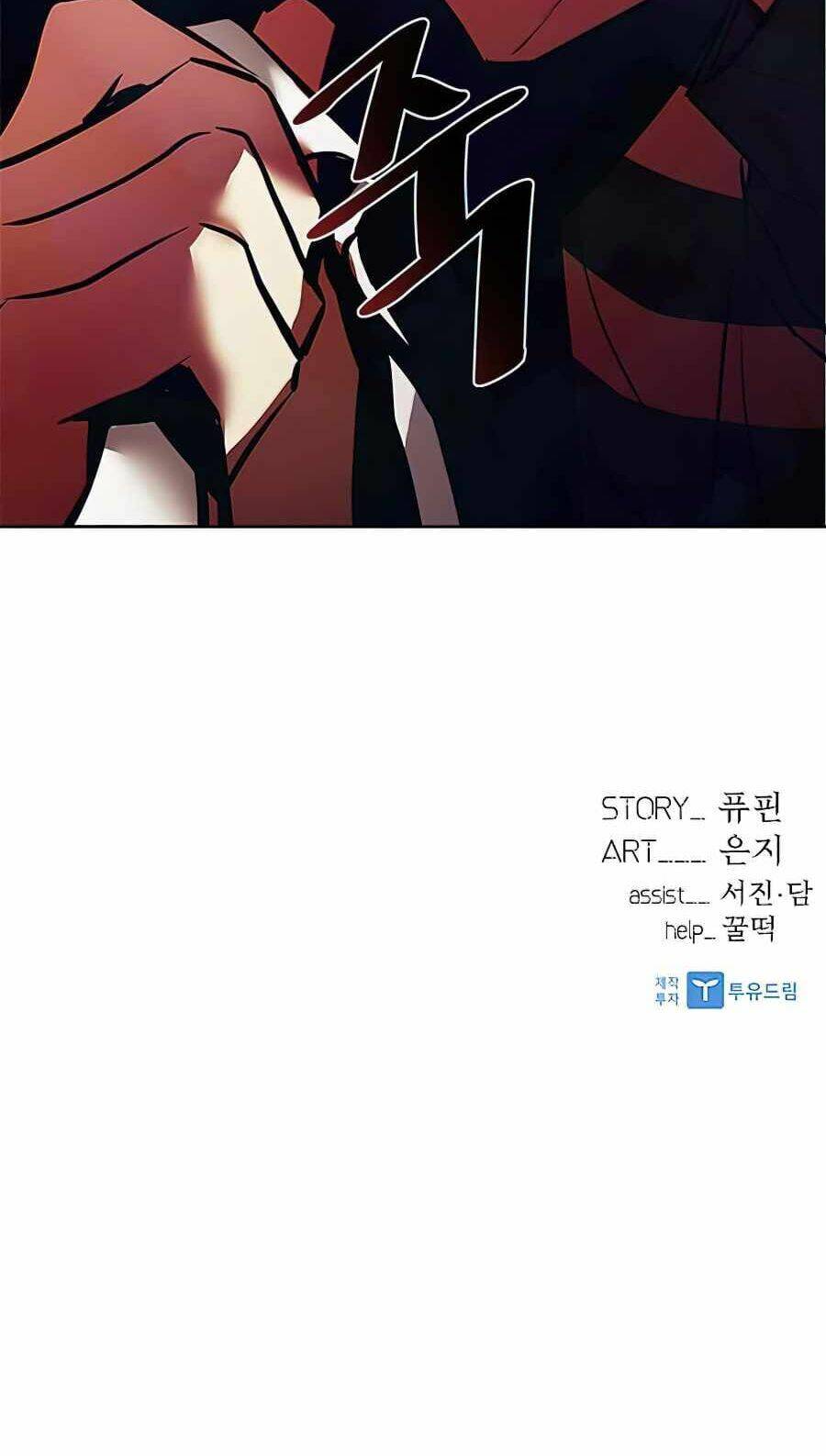 Chuyển Sinh Thành Ác Nhân: Chapter 36