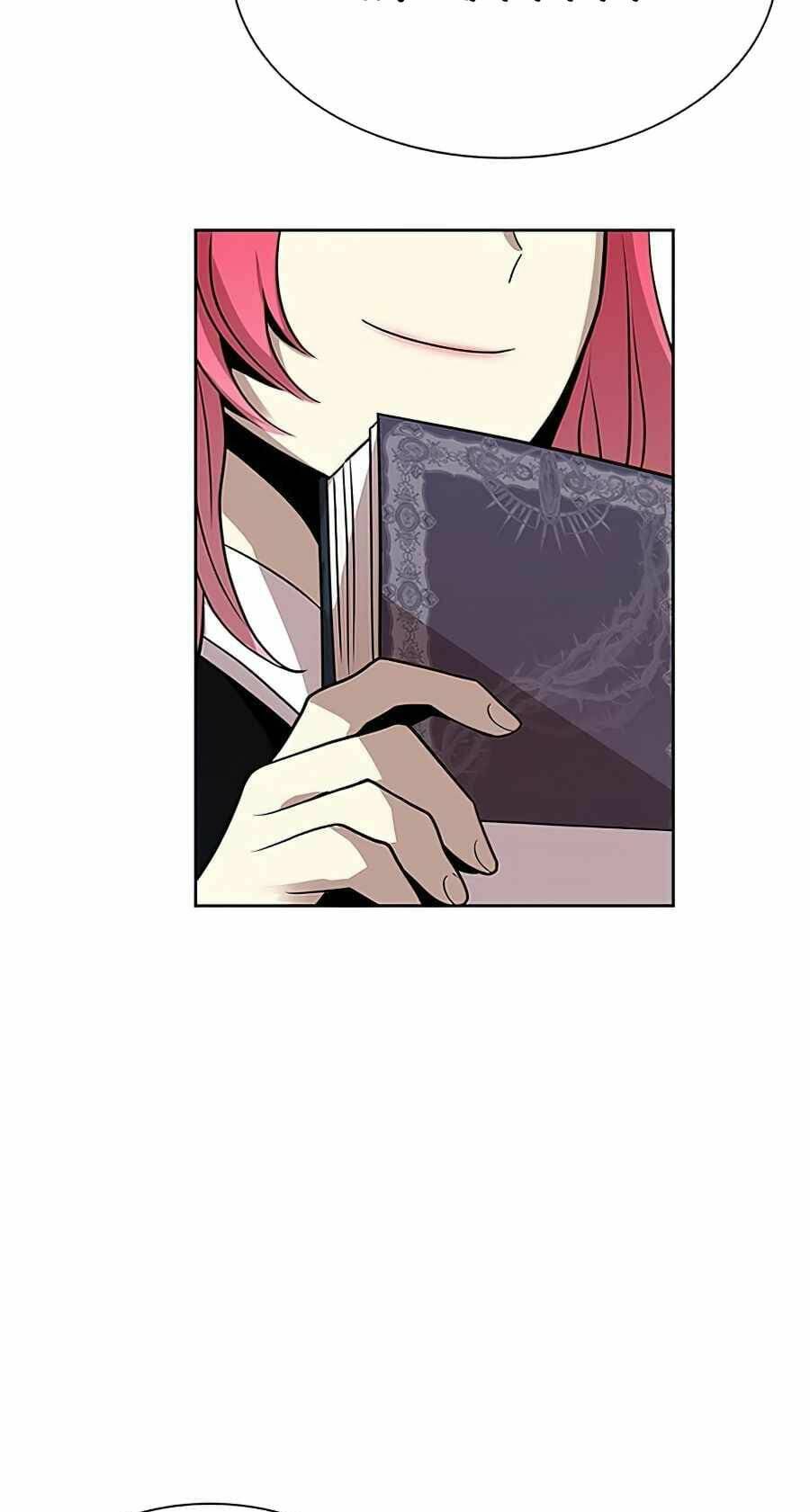 Chuyển Sinh Thành Ác Nhân: Chapter 37