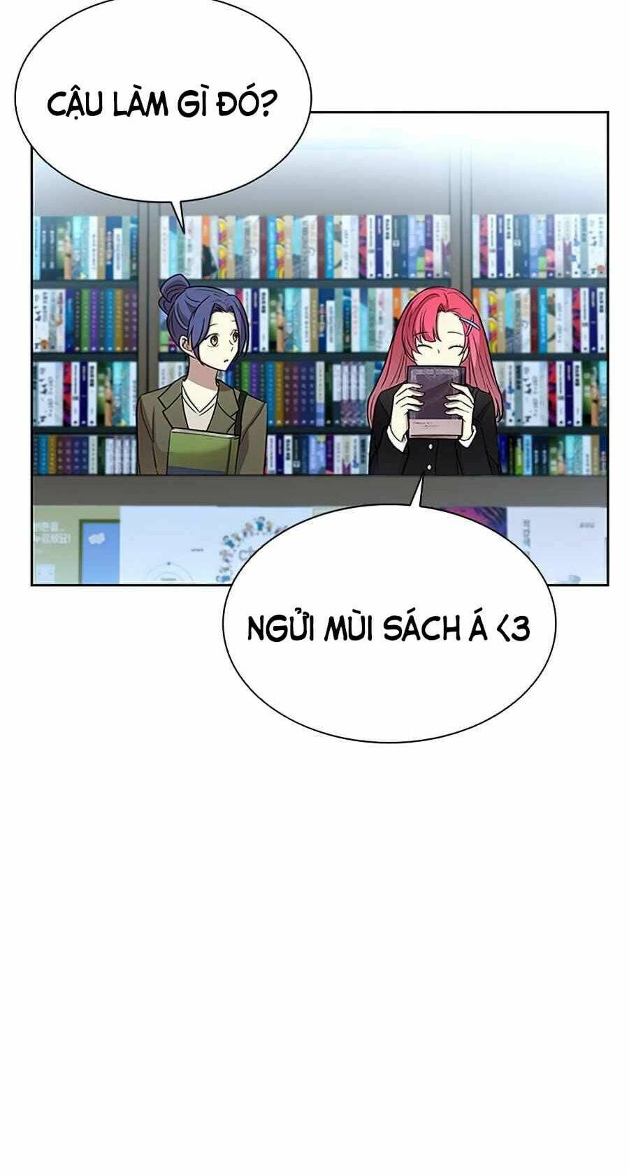 Chuyển Sinh Thành Ác Nhân: Chapter 37