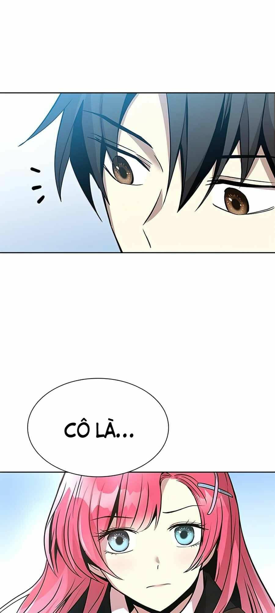 Chuyển Sinh Thành Ác Nhân: Chapter 37