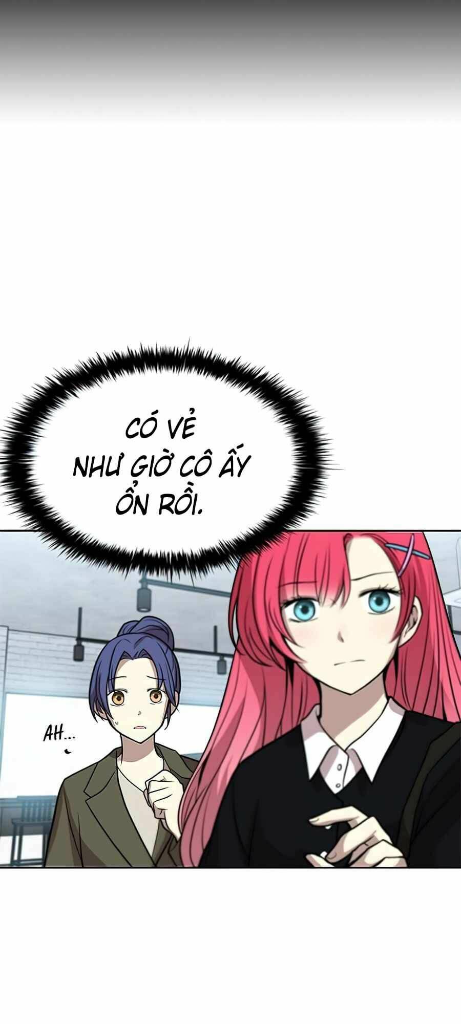 Chuyển Sinh Thành Ác Nhân: Chapter 37