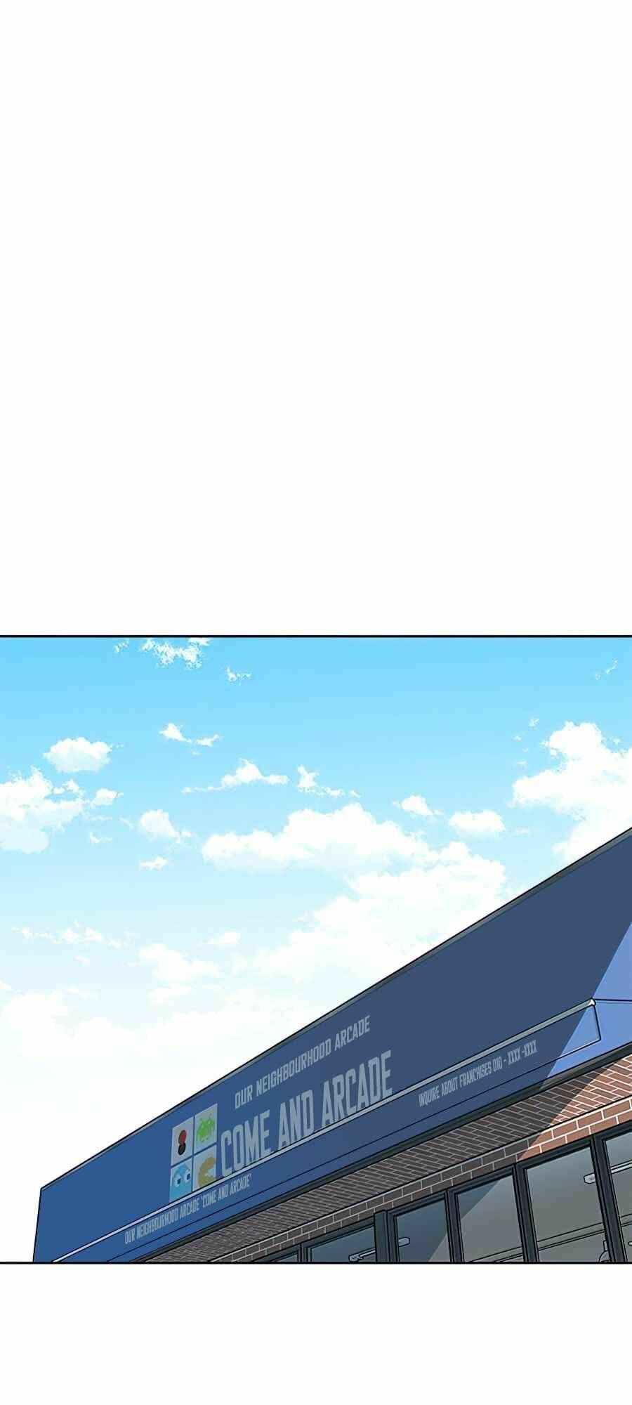 Chuyển Sinh Thành Ác Nhân: Chapter 37