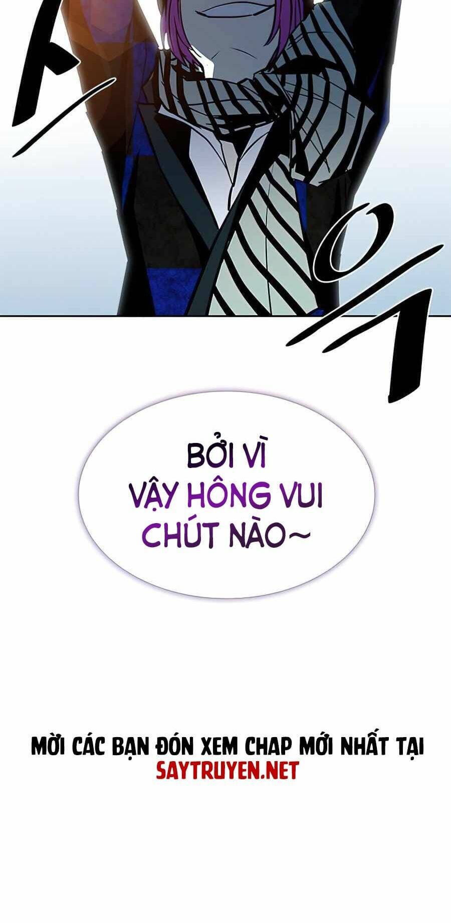 Chuyển Sinh Thành Ác Nhân: Chapter 37
