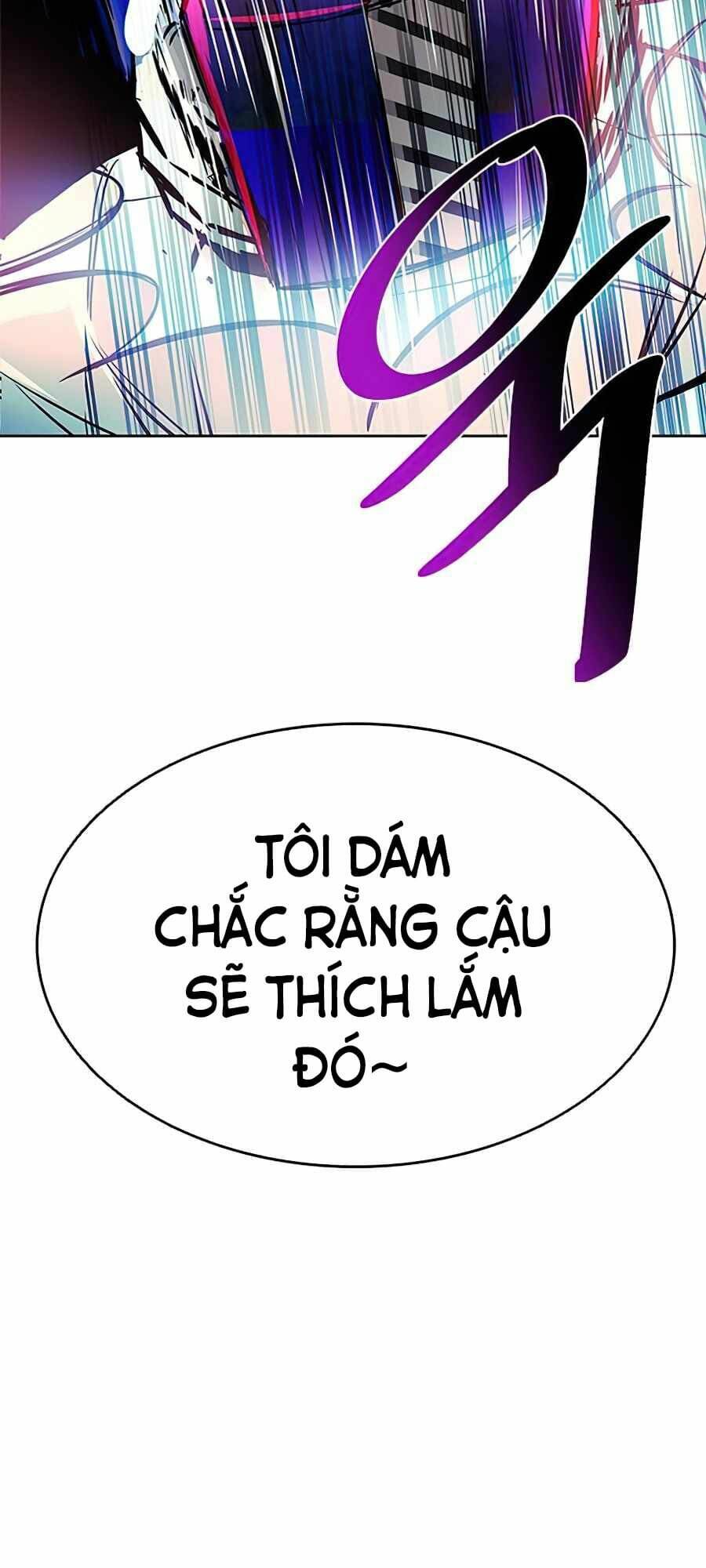 Chuyển Sinh Thành Ác Nhân: Chapter 37