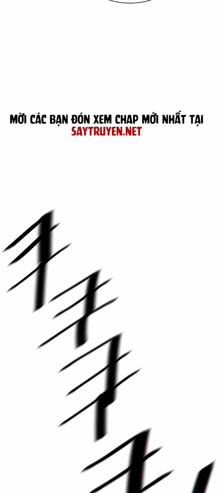 Chuyển Sinh Thành Ác Nhân: Chapter 37