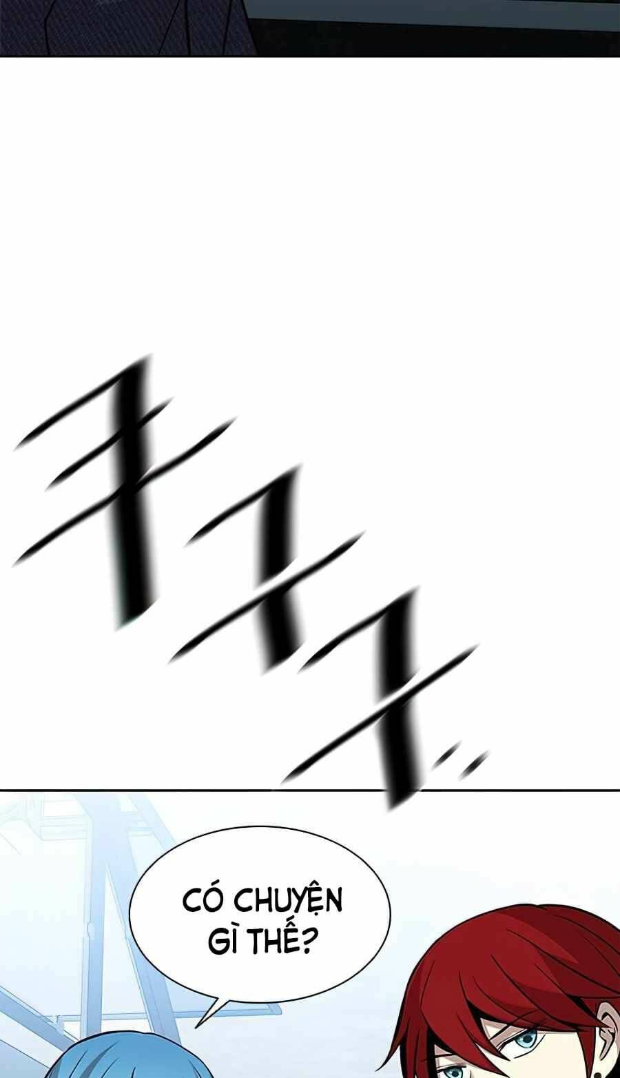 Chuyển Sinh Thành Ác Nhân: Chapter 37