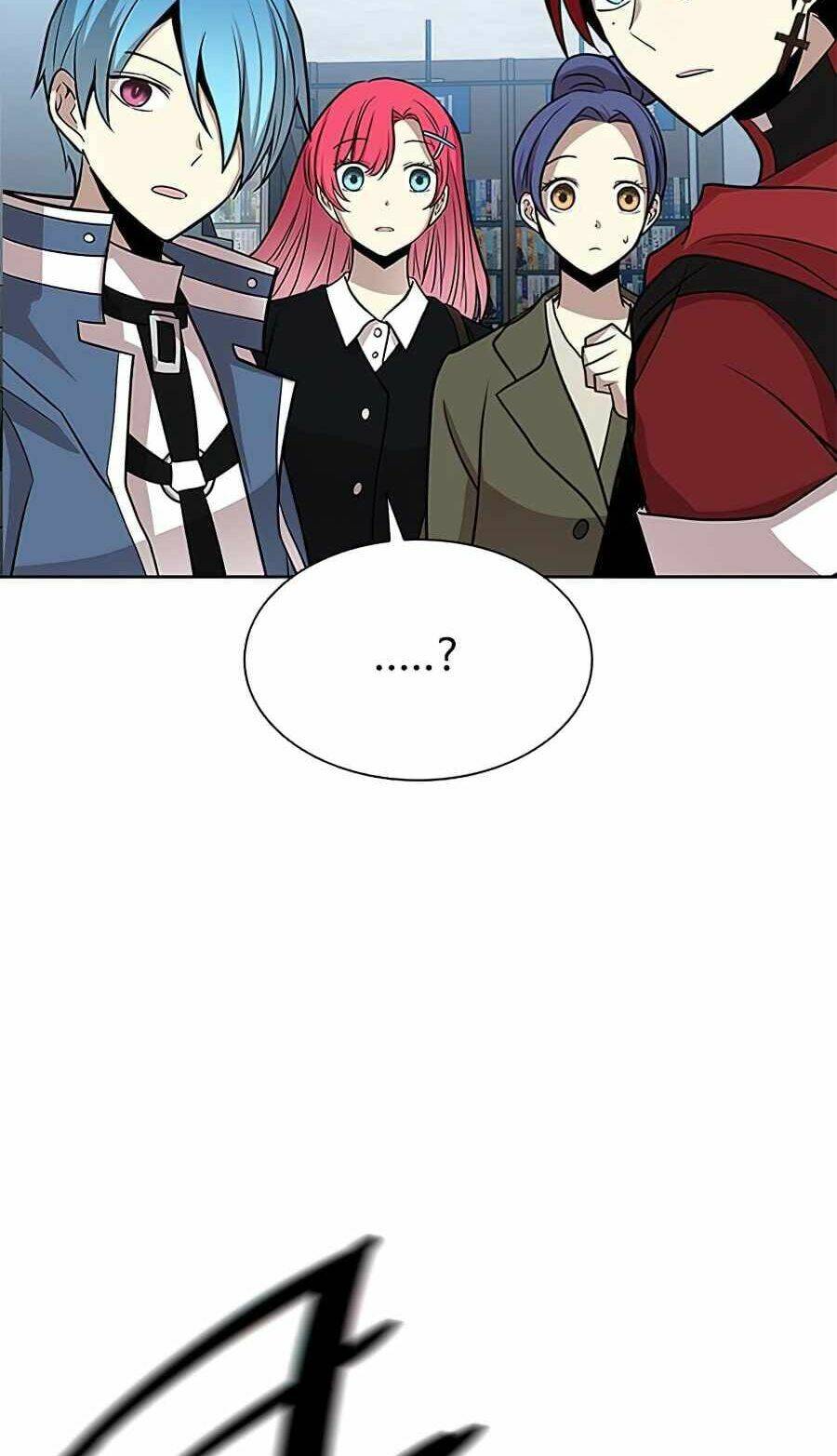 Chuyển Sinh Thành Ác Nhân: Chapter 37