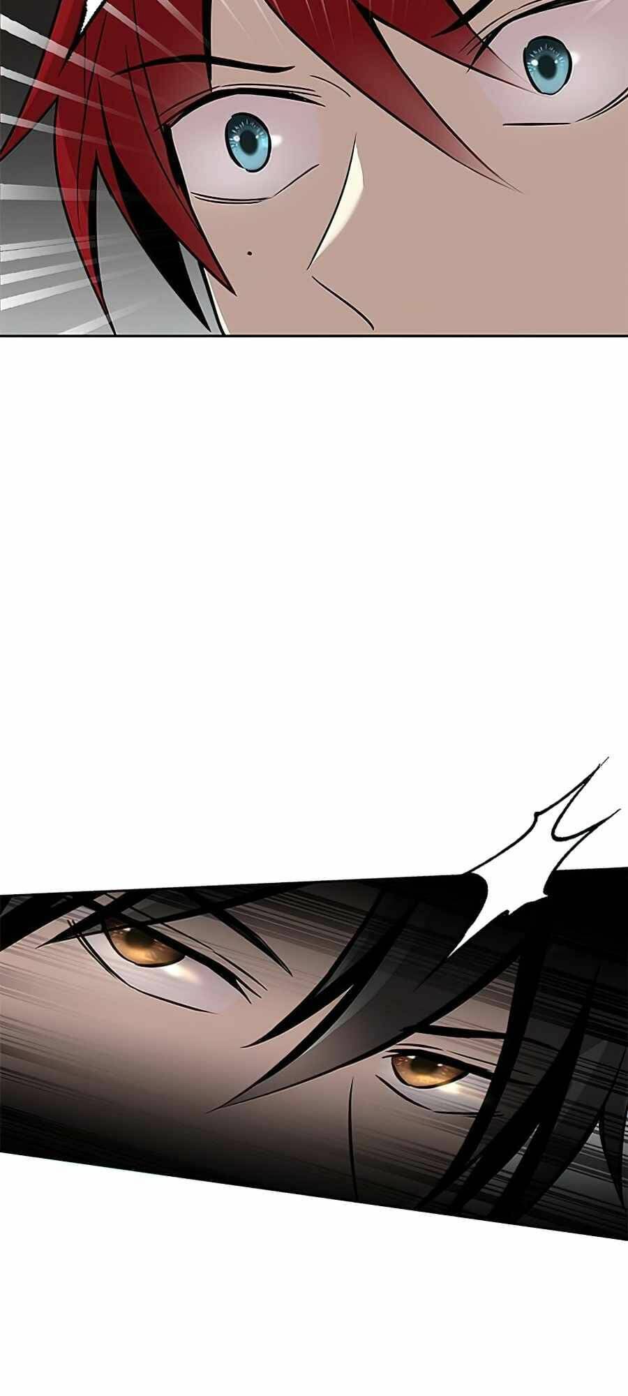 Chuyển Sinh Thành Ác Nhân: Chapter 37