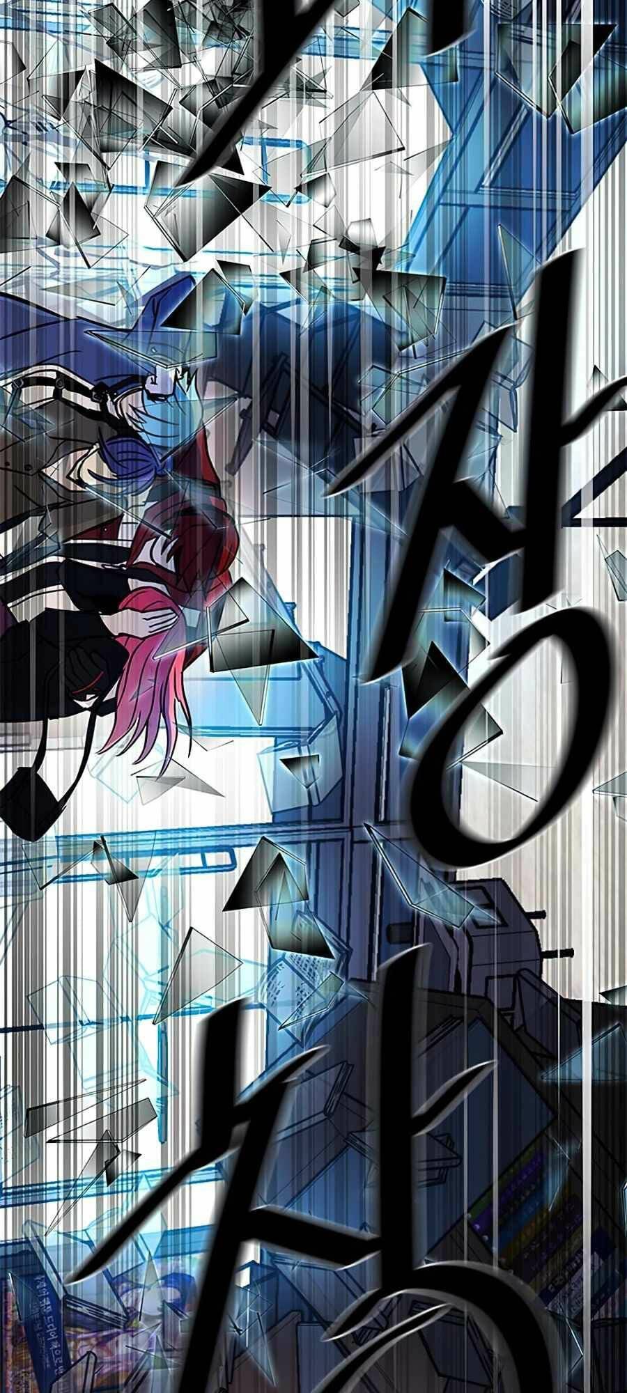 Chuyển Sinh Thành Ác Nhân: Chapter 37