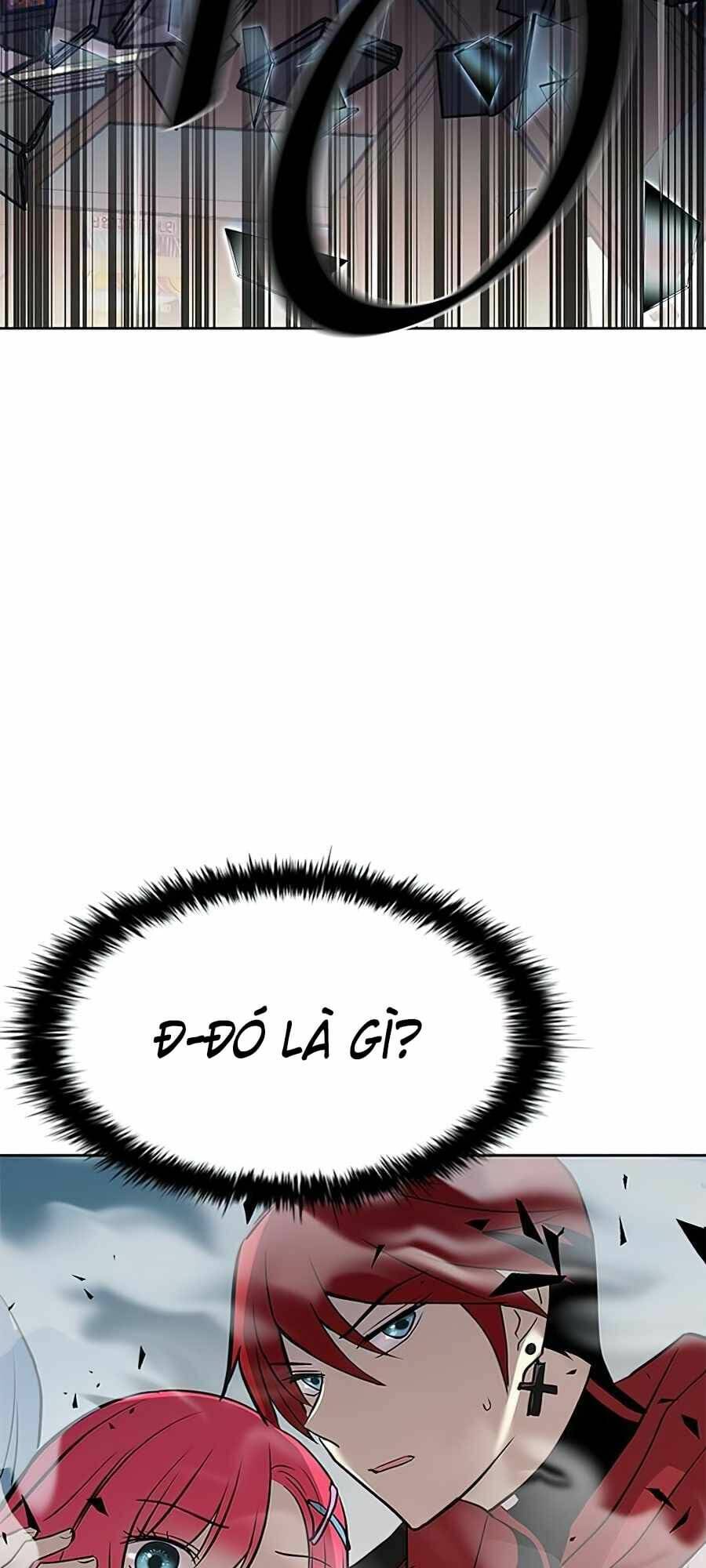Chuyển Sinh Thành Ác Nhân: Chapter 37