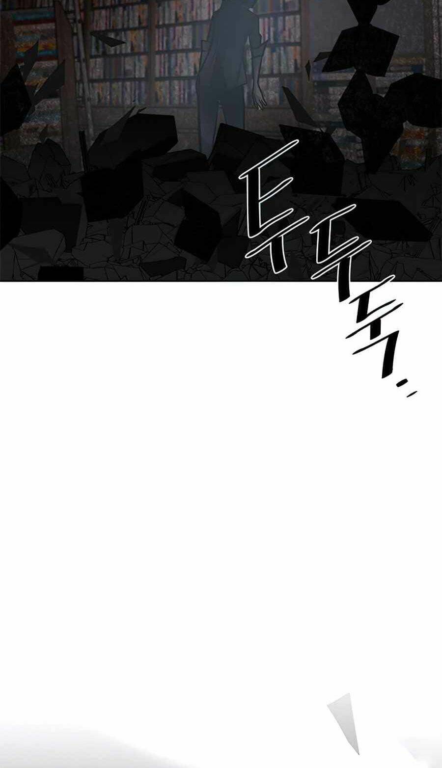 Chuyển Sinh Thành Ác Nhân: Chapter 37