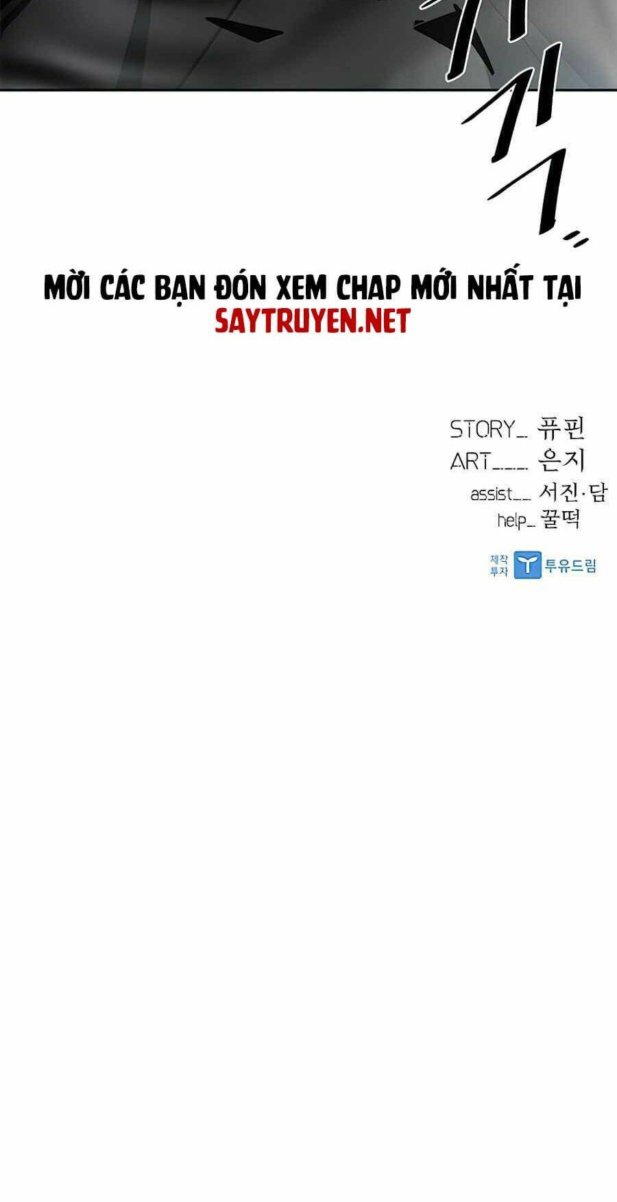 Chuyển Sinh Thành Ác Nhân: Chapter 37