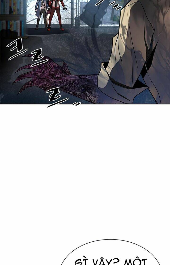 Chuyển Sinh Thành Ác Nhân: Chapter 38