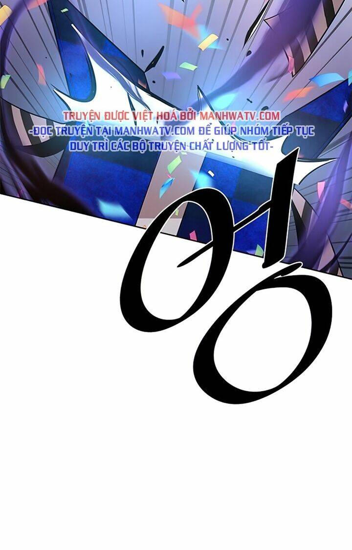 Chuyển Sinh Thành Ác Nhân: Chapter 38