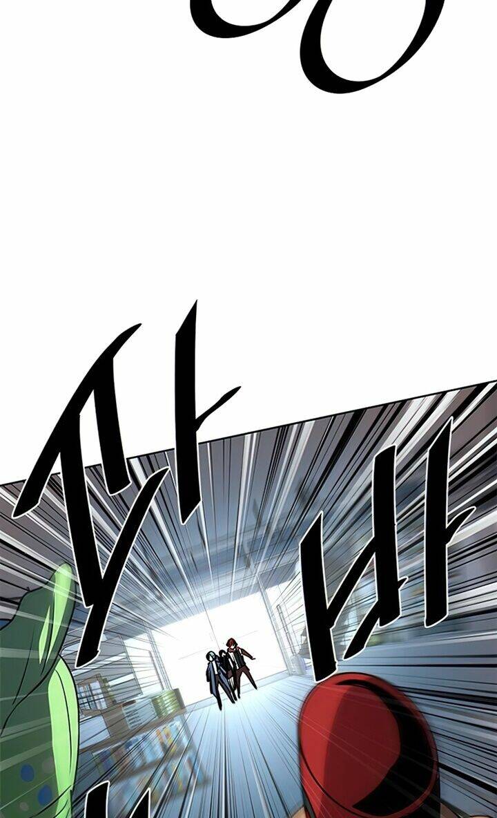 Chuyển Sinh Thành Ác Nhân: Chapter 38