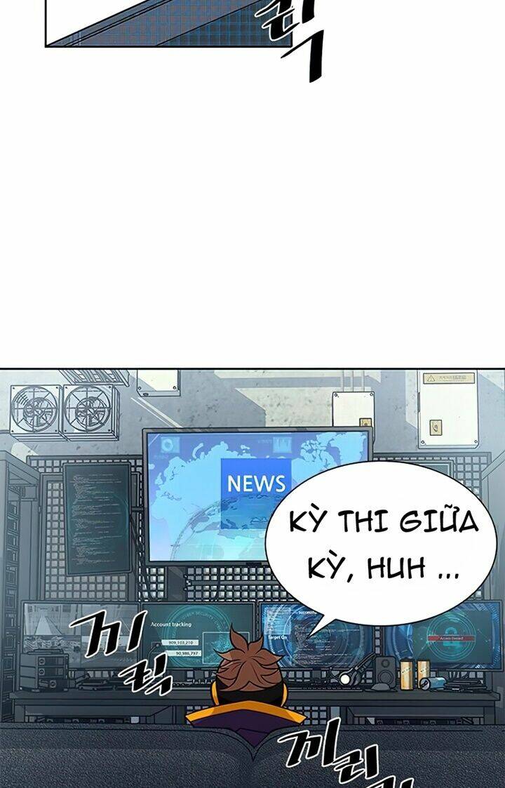 Chuyển Sinh Thành Ác Nhân: Chapter 38