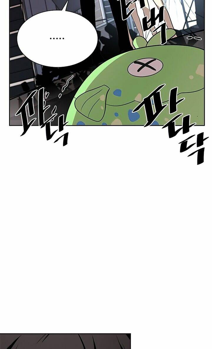 Chuyển Sinh Thành Ác Nhân: Chapter 38