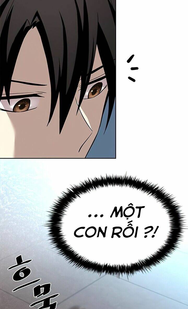 Chuyển Sinh Thành Ác Nhân: Chapter 38