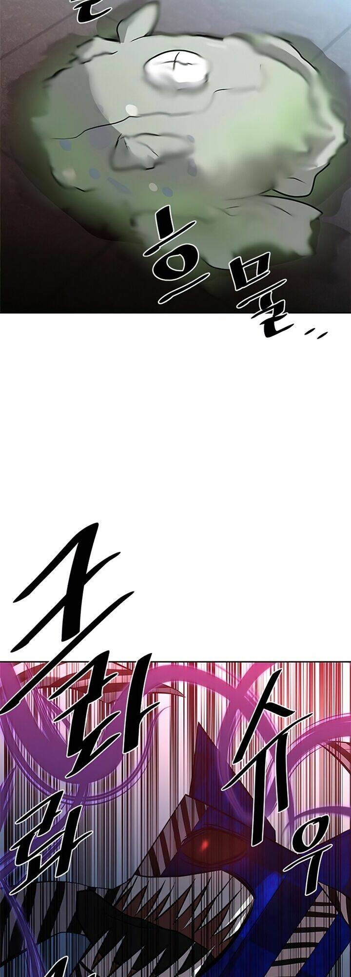 Chuyển Sinh Thành Ác Nhân: Chapter 38