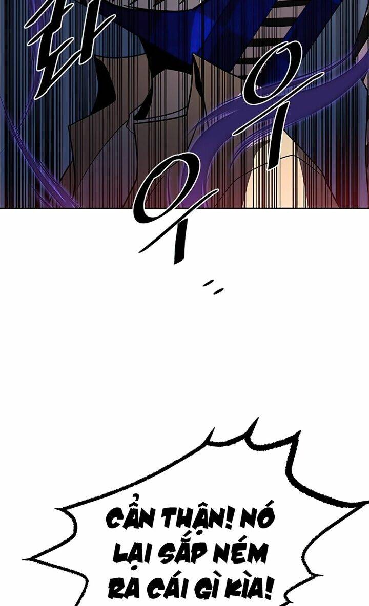 Chuyển Sinh Thành Ác Nhân: Chapter 38
