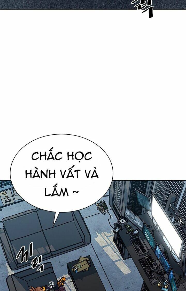 Chuyển Sinh Thành Ác Nhân: Chapter 38