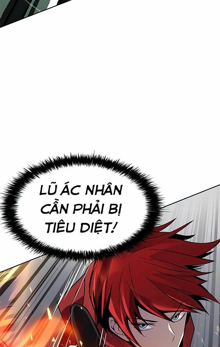Chuyển Sinh Thành Ác Nhân: Chapter 38