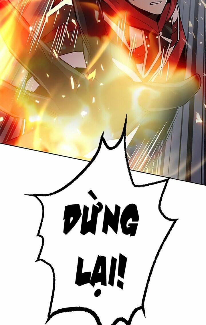 Chuyển Sinh Thành Ác Nhân: Chapter 38
