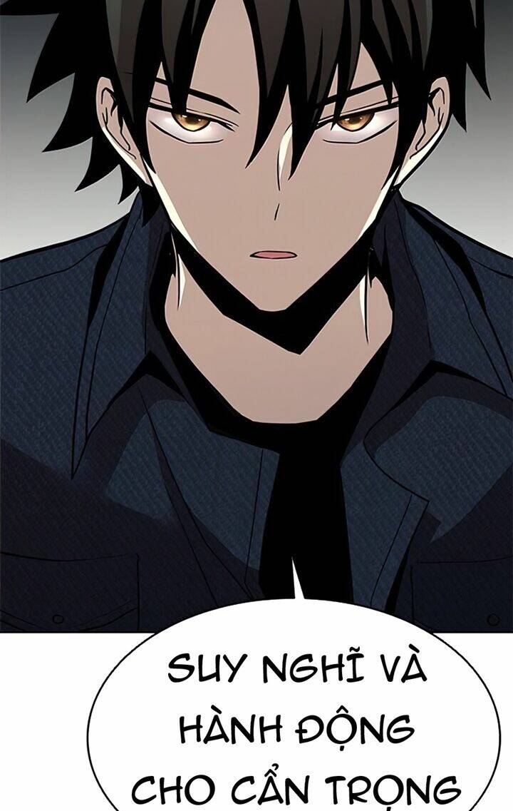 Chuyển Sinh Thành Ác Nhân: Chapter 38