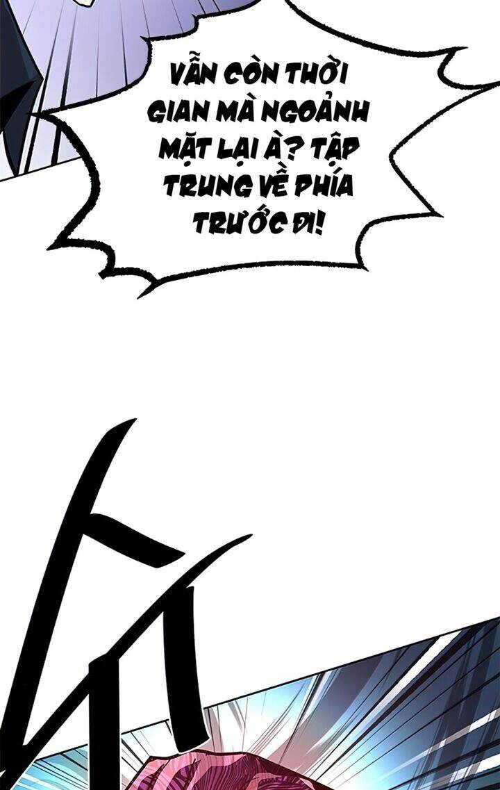 Chuyển Sinh Thành Ác Nhân: Chapter 38