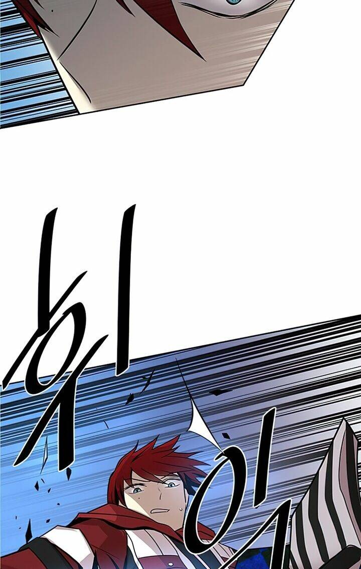 Chuyển Sinh Thành Ác Nhân: Chapter 38