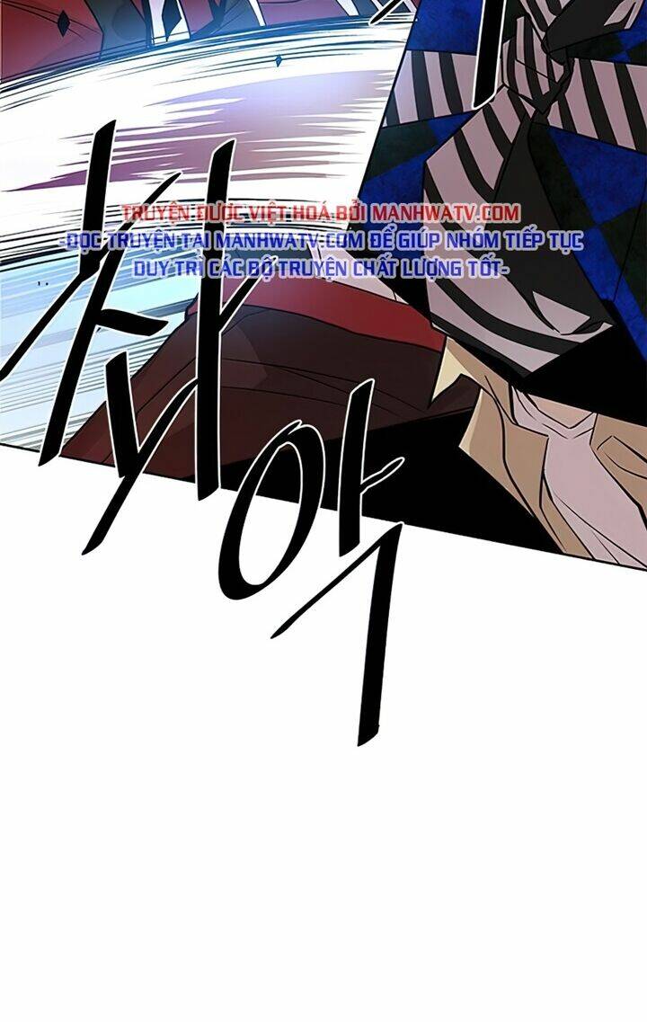 Chuyển Sinh Thành Ác Nhân: Chapter 38
