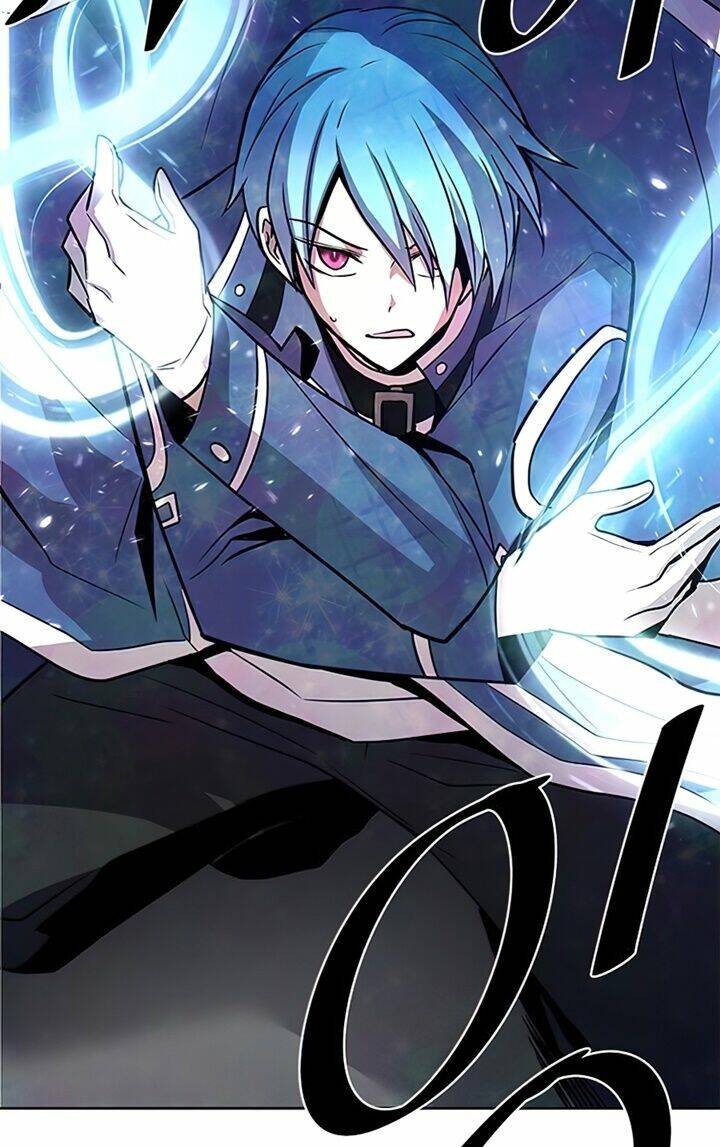 Chuyển Sinh Thành Ác Nhân: Chapter 38