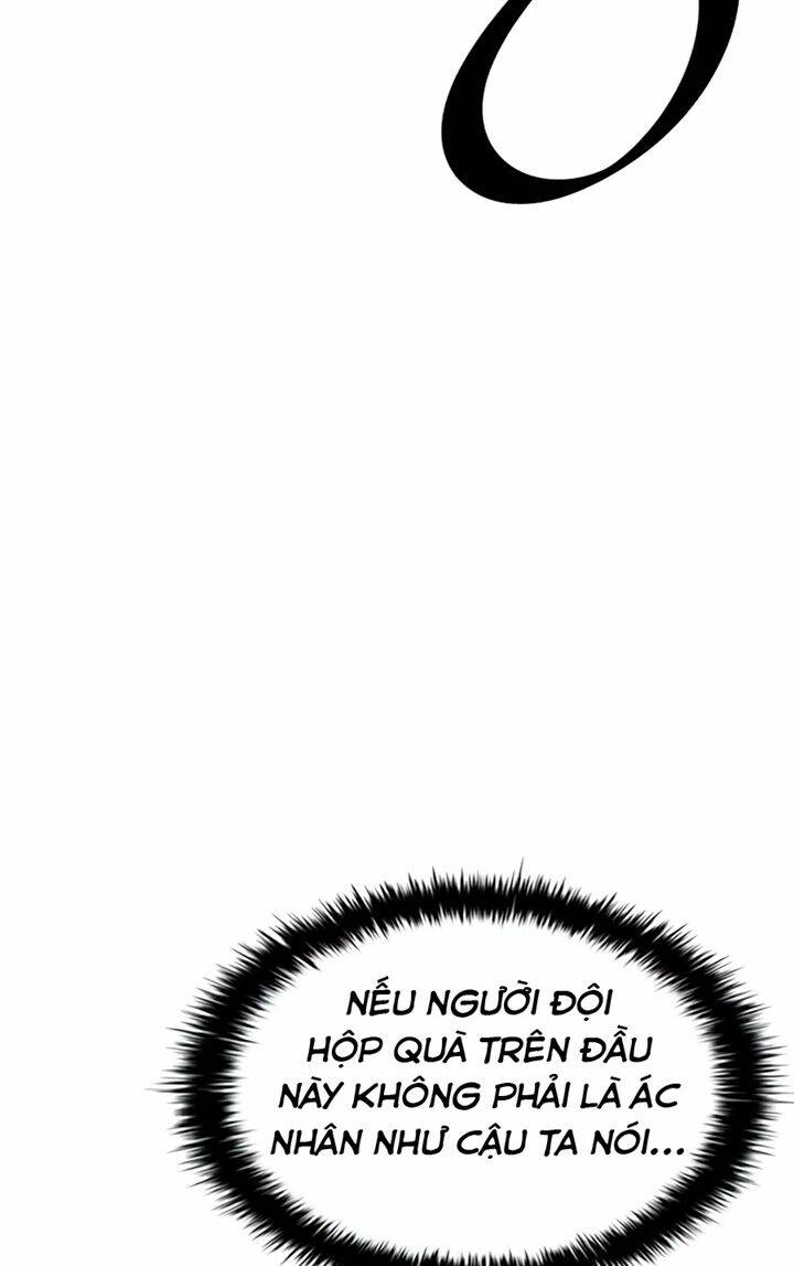 Chuyển Sinh Thành Ác Nhân: Chapter 38