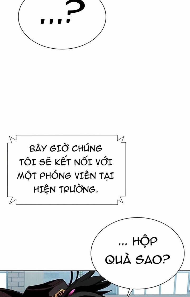Chuyển Sinh Thành Ác Nhân: Chapter 38