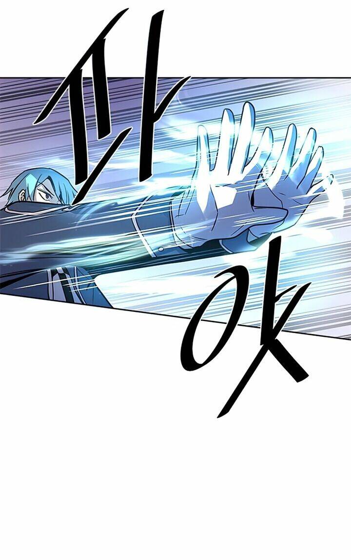 Chuyển Sinh Thành Ác Nhân: Chapter 38