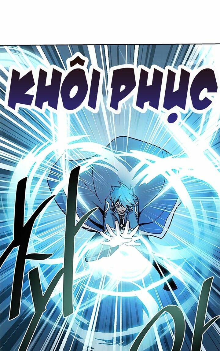 Chuyển Sinh Thành Ác Nhân: Chapter 38
