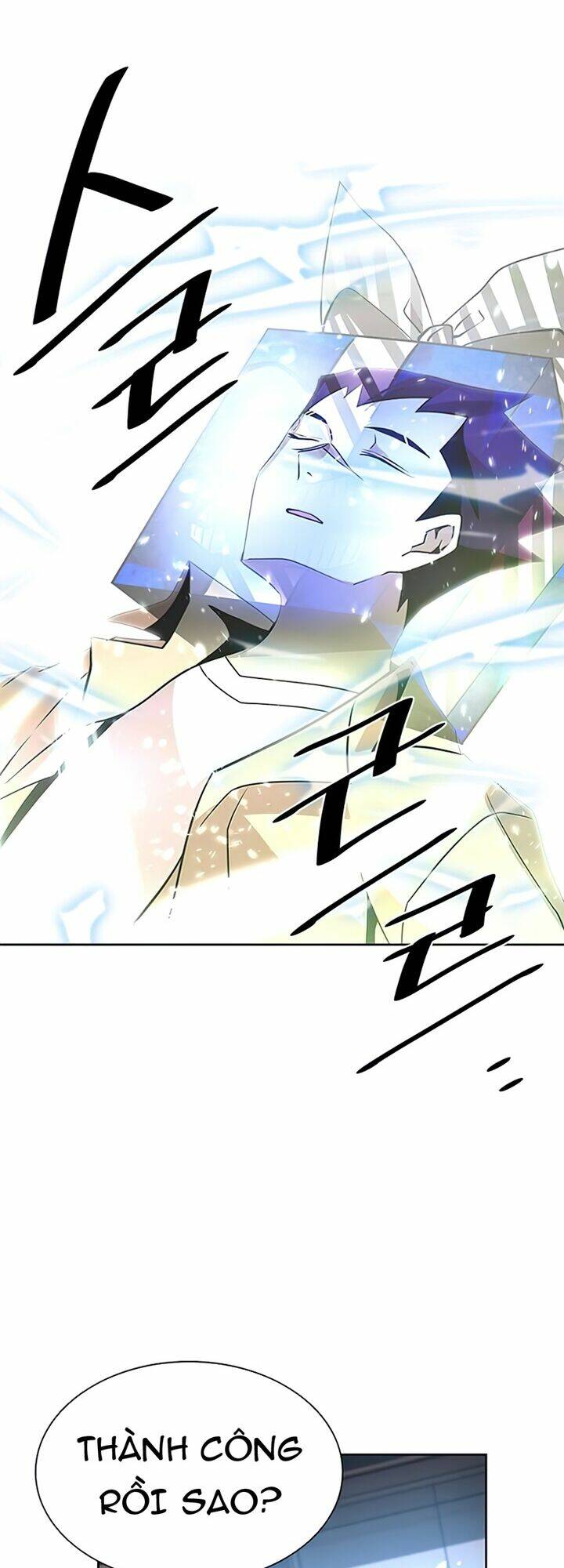 Chuyển Sinh Thành Ác Nhân: Chapter 38