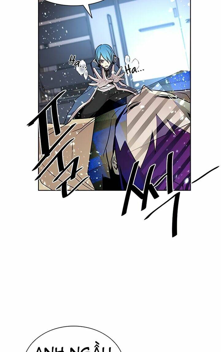 Chuyển Sinh Thành Ác Nhân: Chapter 38