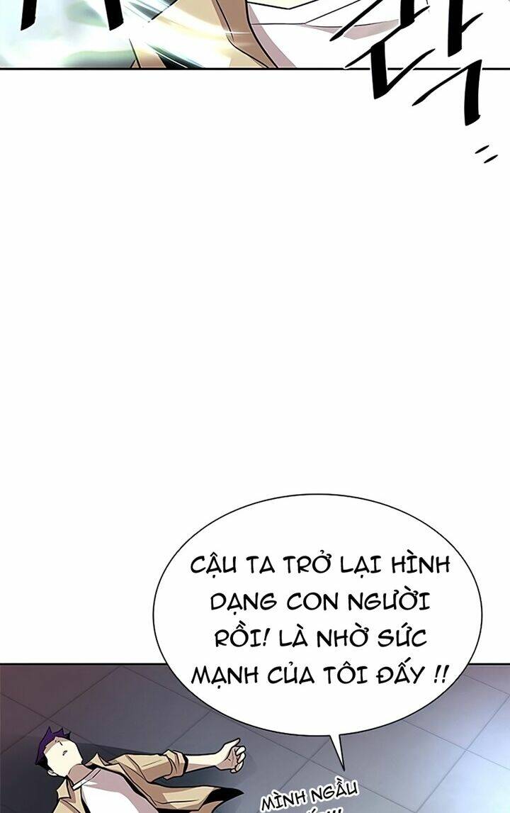Chuyển Sinh Thành Ác Nhân: Chapter 38