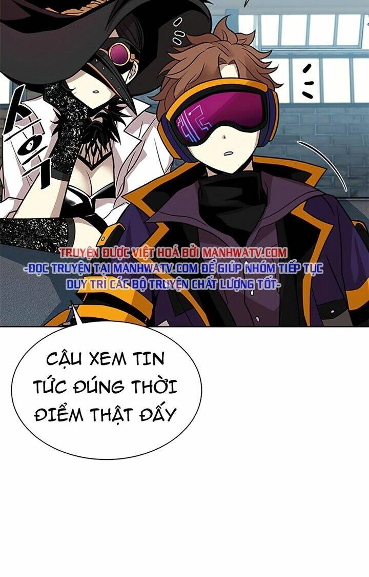 Chuyển Sinh Thành Ác Nhân: Chapter 38