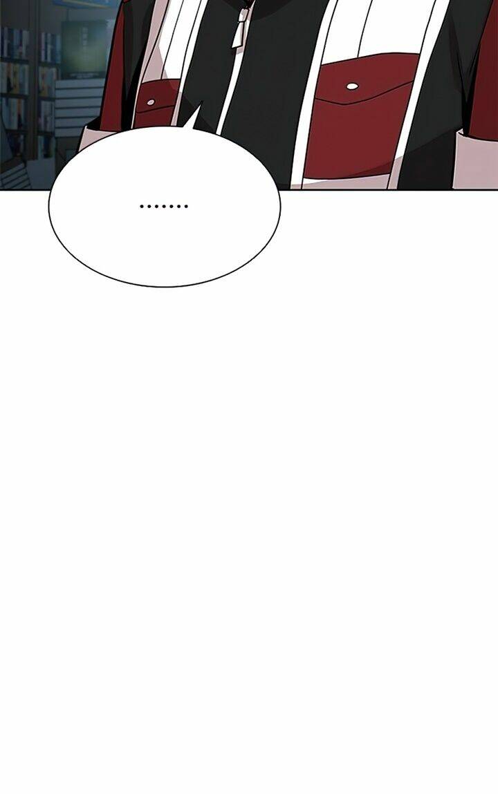 Chuyển Sinh Thành Ác Nhân: Chapter 38