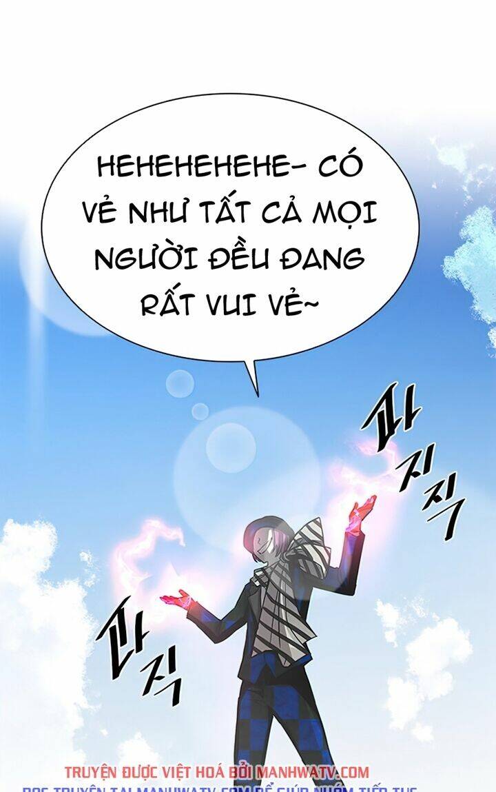 Chuyển Sinh Thành Ác Nhân: Chapter 38