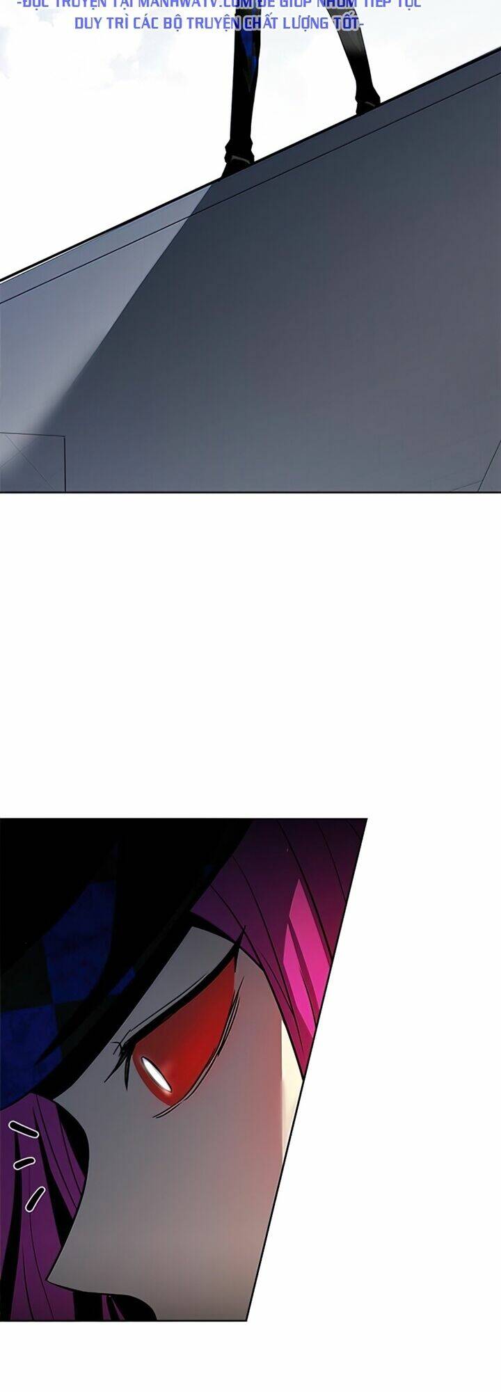 Chuyển Sinh Thành Ác Nhân: Chapter 38