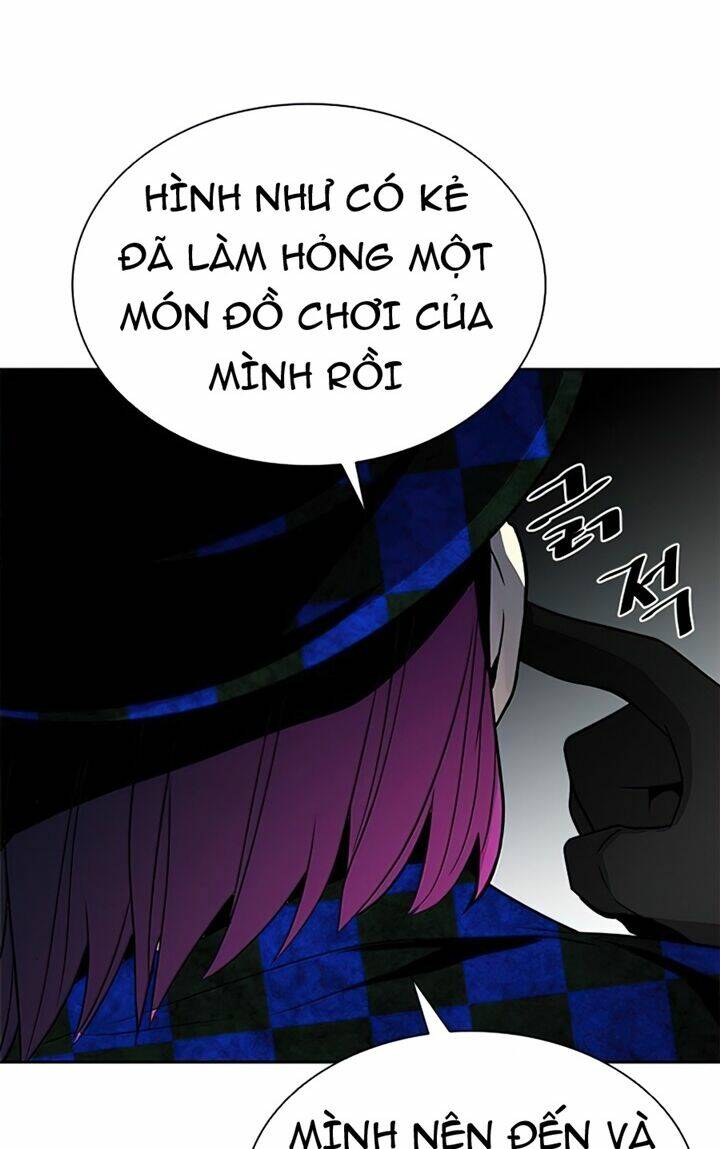 Chuyển Sinh Thành Ác Nhân: Chapter 38